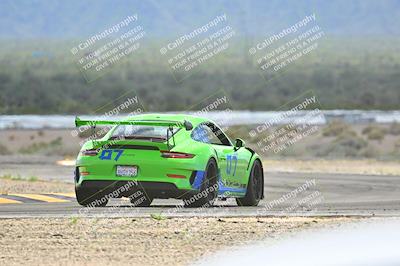 media/Mar-24-2024-Speed Ventures (Sun) [[b974b326ed]]/5-Yellow Group/Session 3 (Turn 7)/